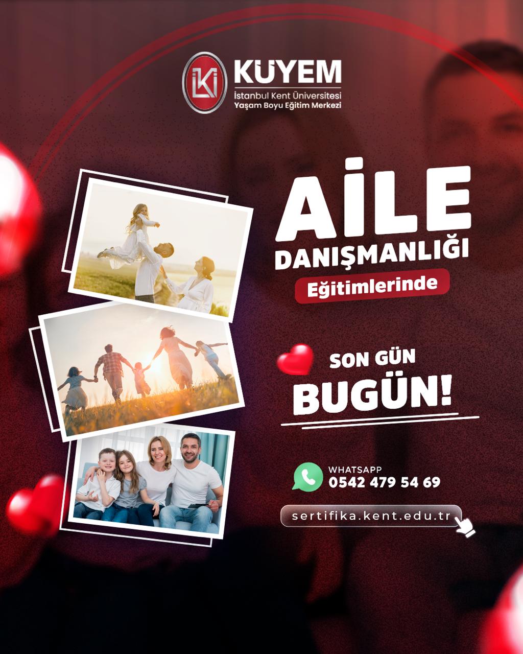 Kabul ve Kararlılık Terapisi (ACT) Nedir? Psikolojik Esneklik Rehberi