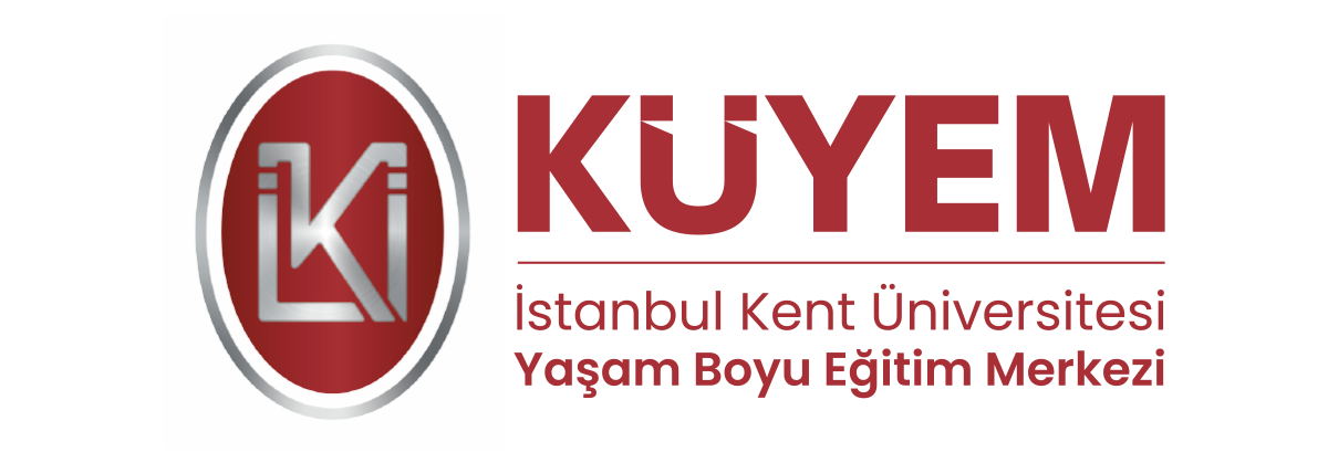 Ramazan Fırsatları