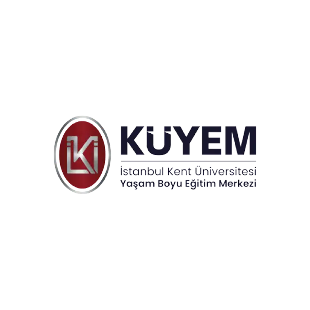 Dışavurumcu Sanatlar ve Sanat Temelli Çalışmalar Eğitimi