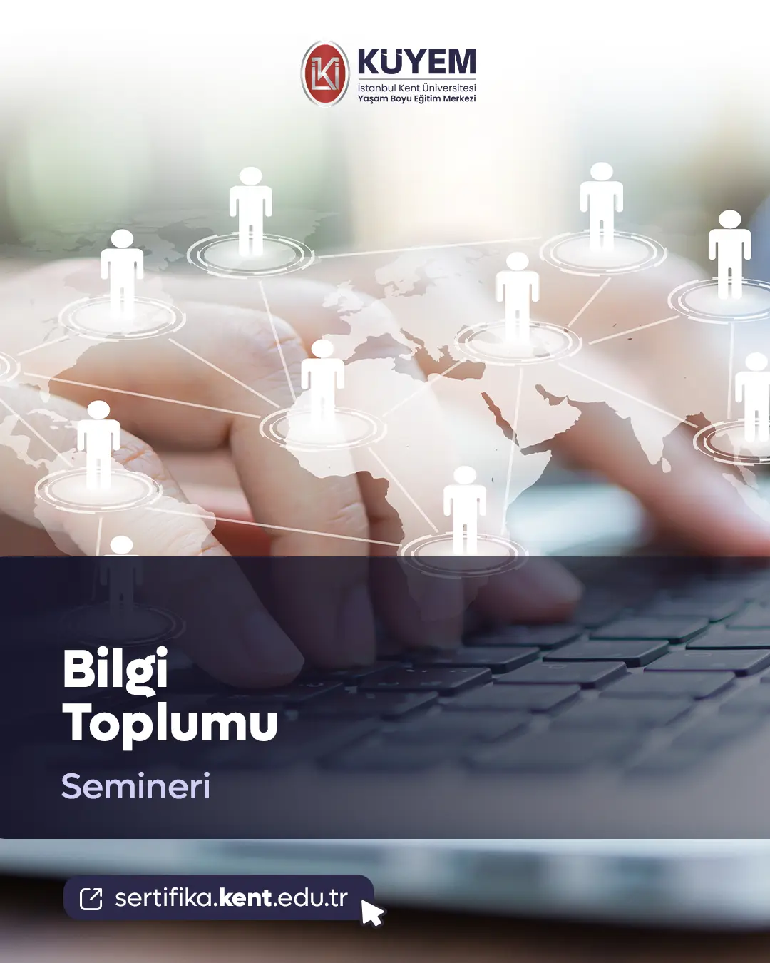 Bilgi Toplumu Semineri