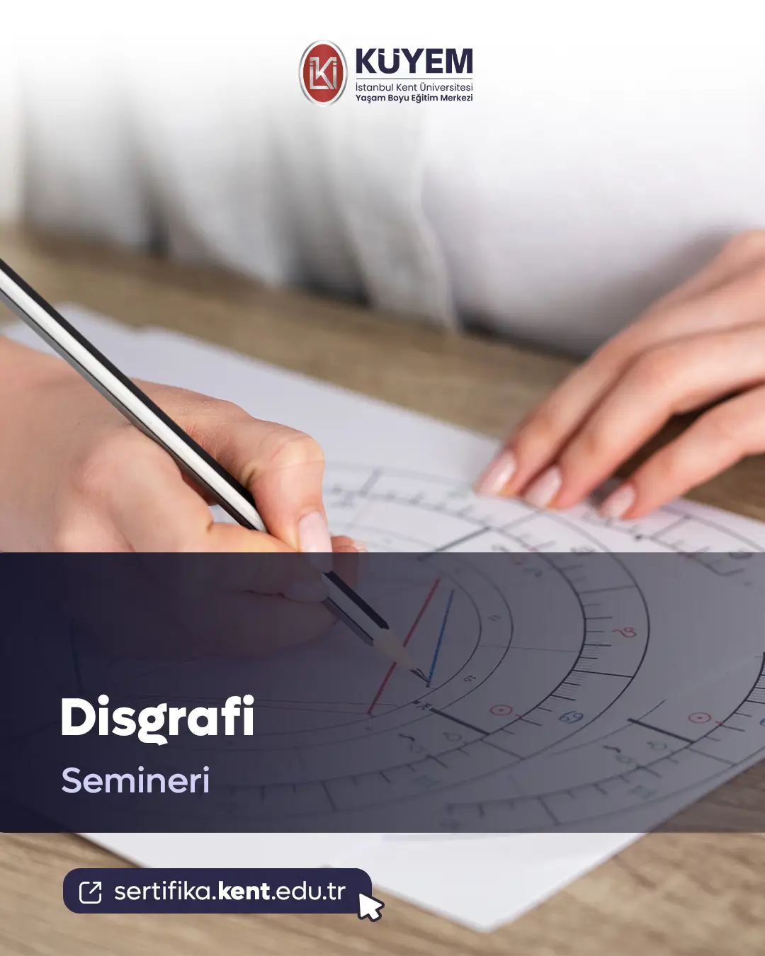 Disgrafi Semineri