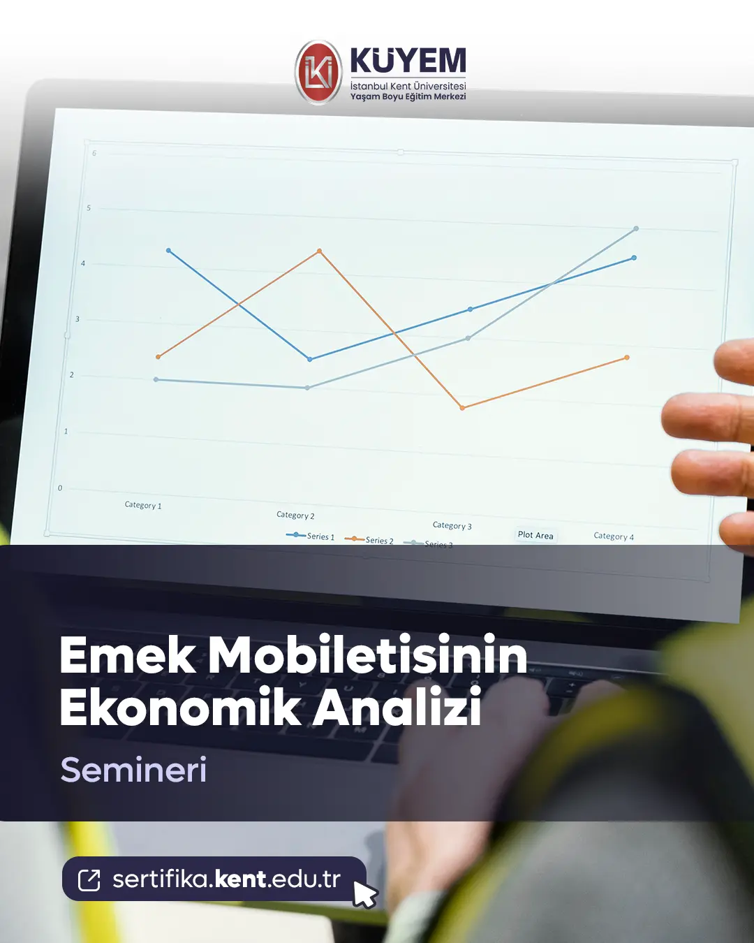 Emek Mobiletisinin Ekonomik Analizi Semineri
