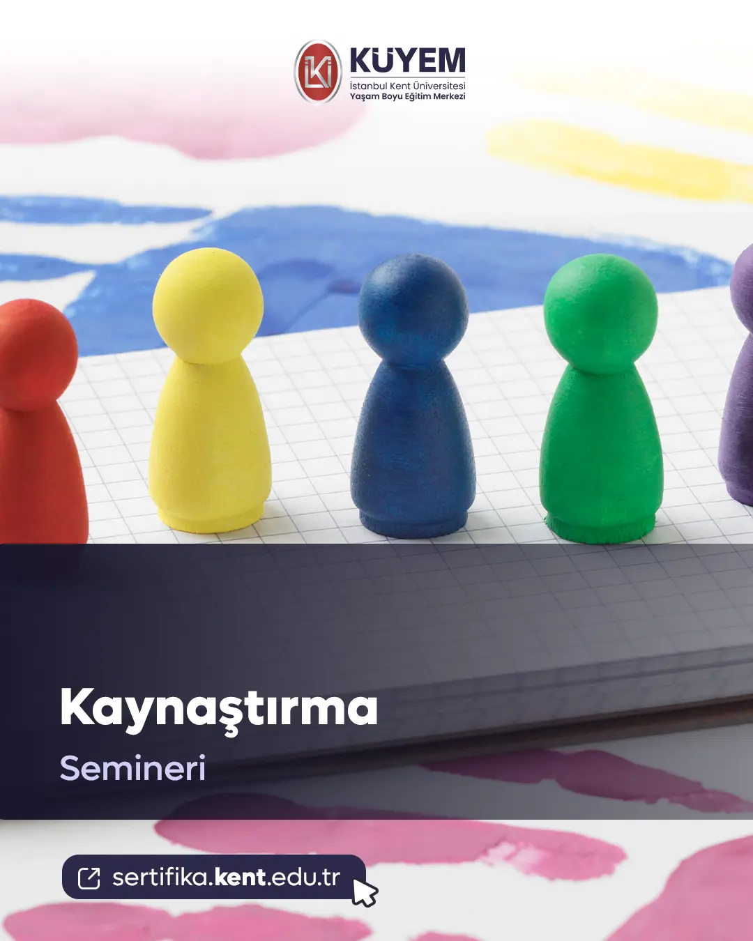 Kaynaştırma Semineri