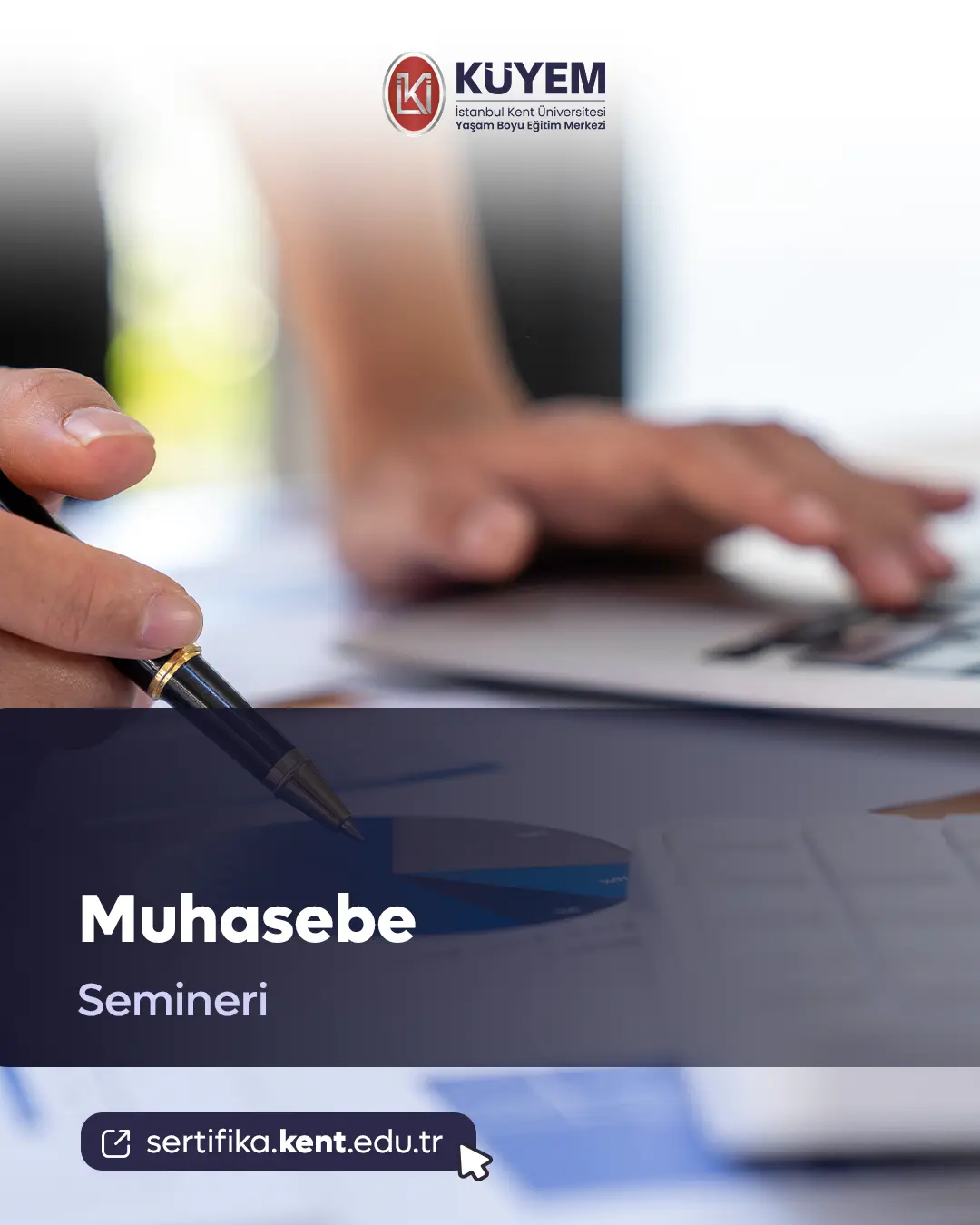 Muhasebe Semineri