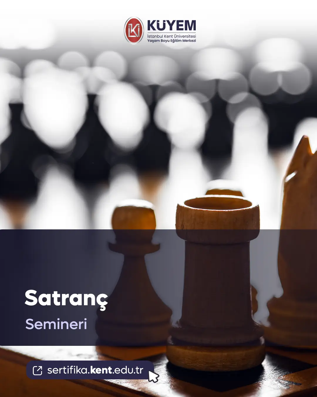 Satranç Semineri