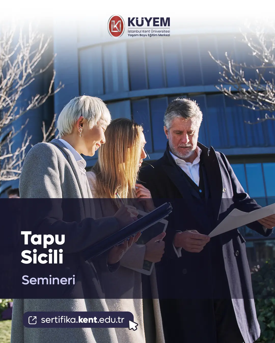 Tapu Sicili Semineri