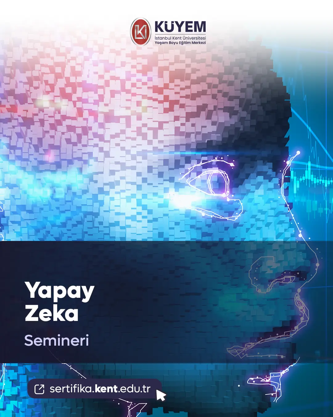 Yapay Zeka Semineri