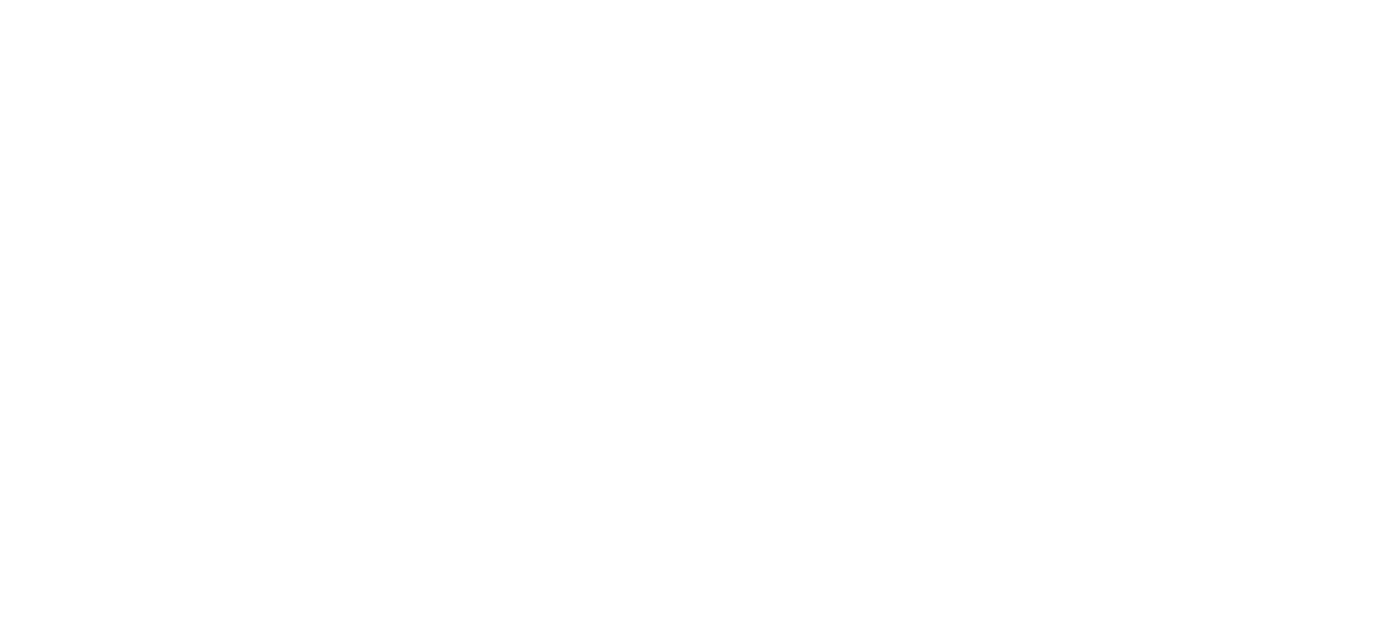İngilizce Dil Eğitimi Paketi