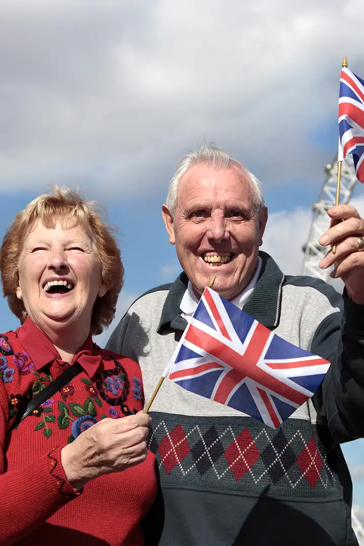 Turizm İngilizcesi Sertifika Programı