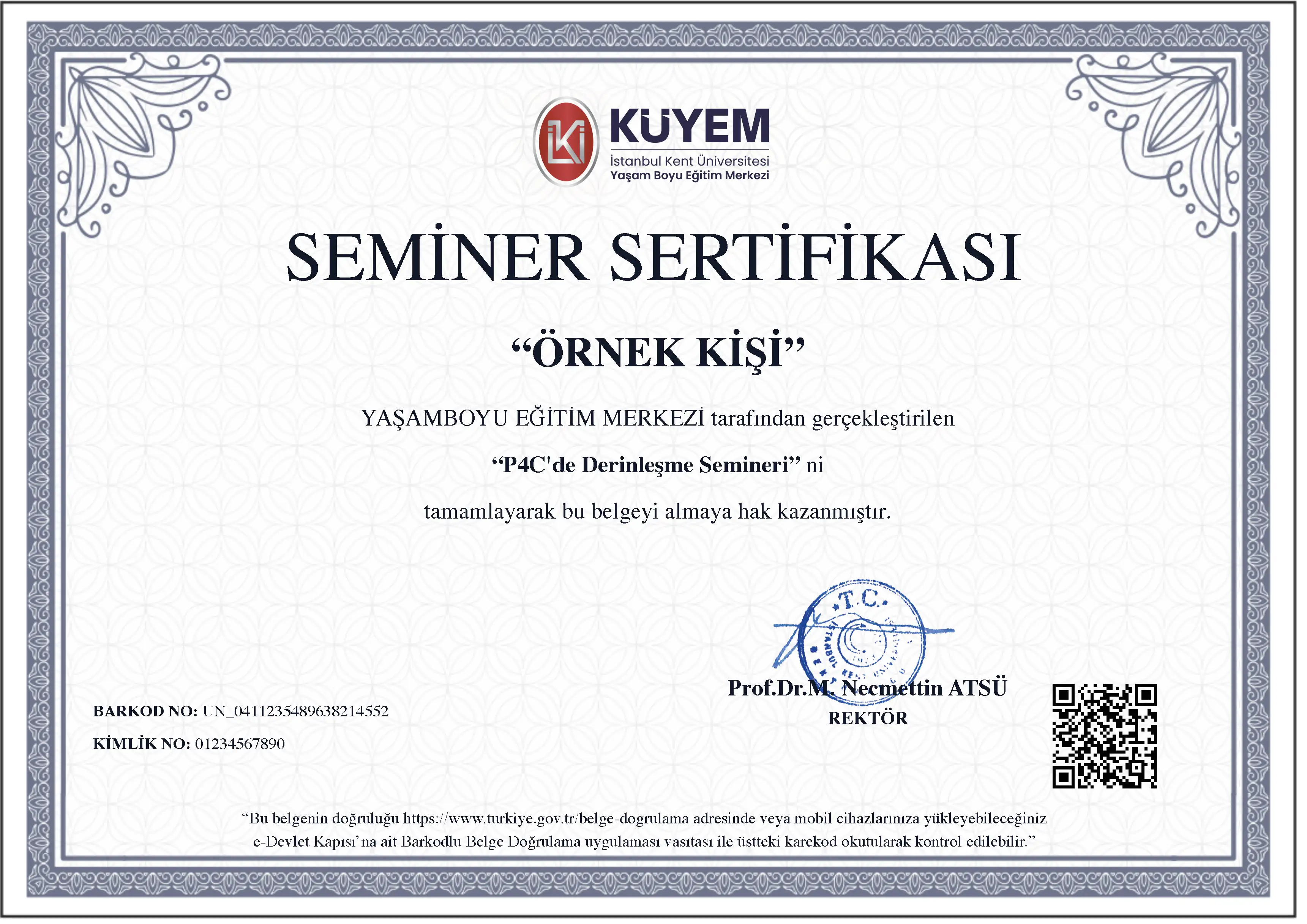 Dijital Çağda İşin Evrimi: Yapay Zeka Stratejileri