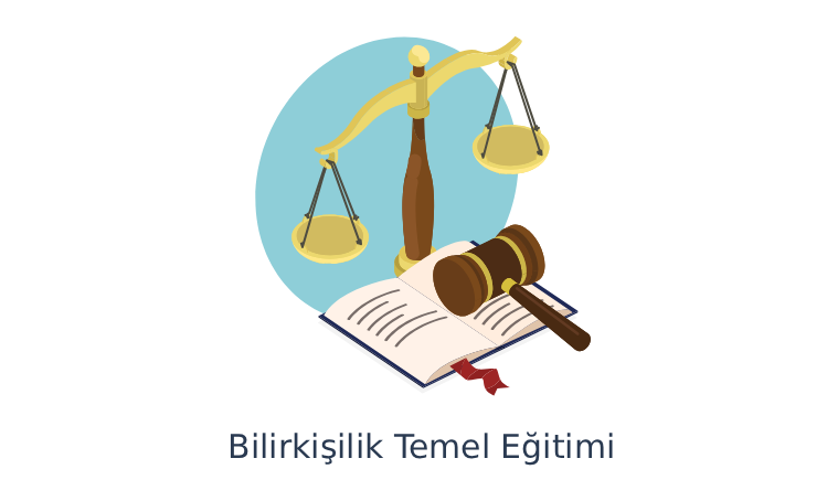 Bilirkişi Eğitimi