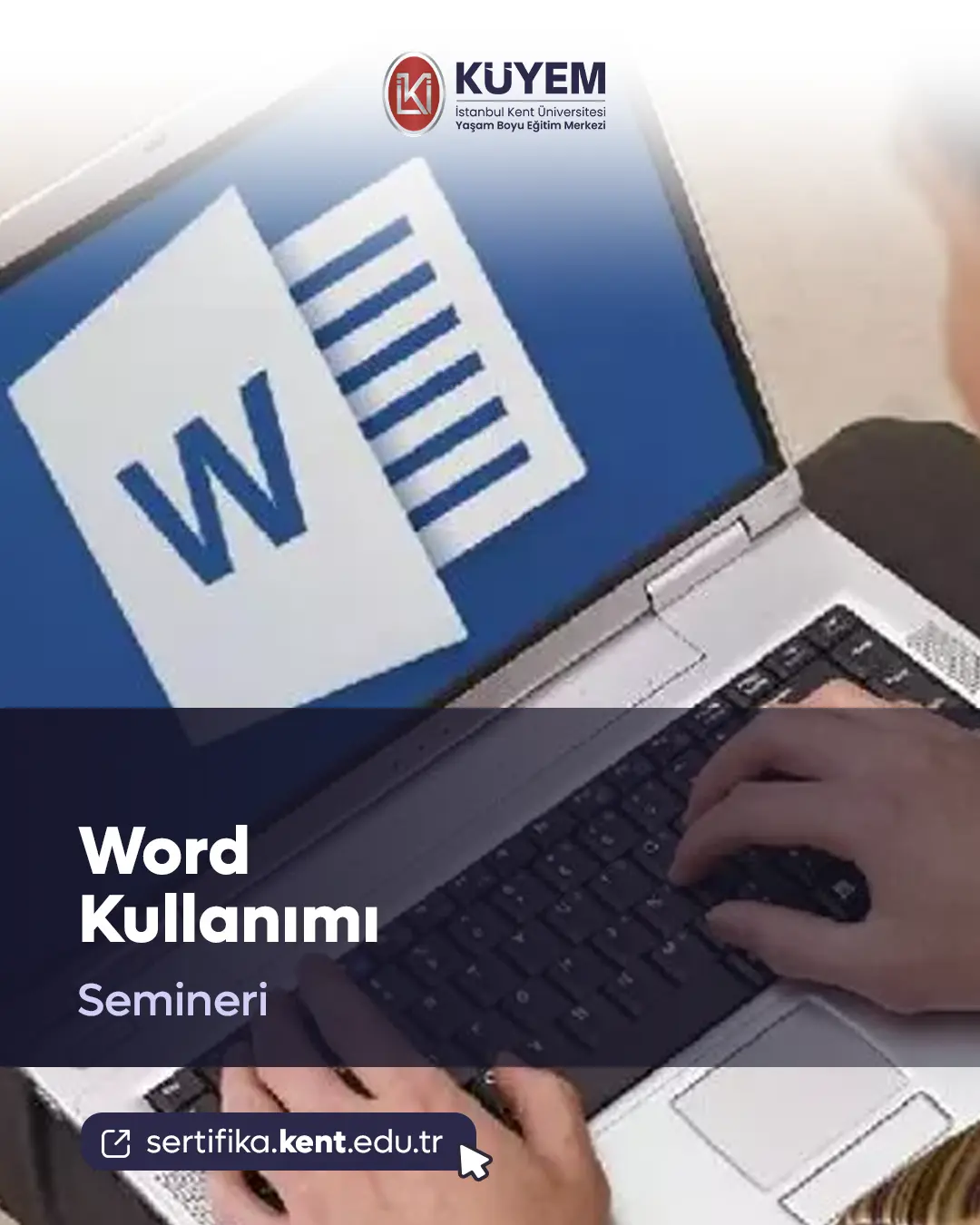 Word Kullanımı Semineri