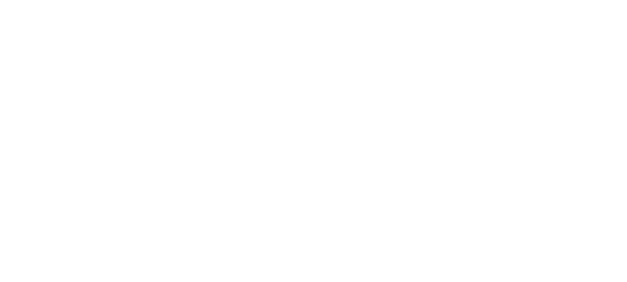 A1 Seviye Almanca Sertifika Programı