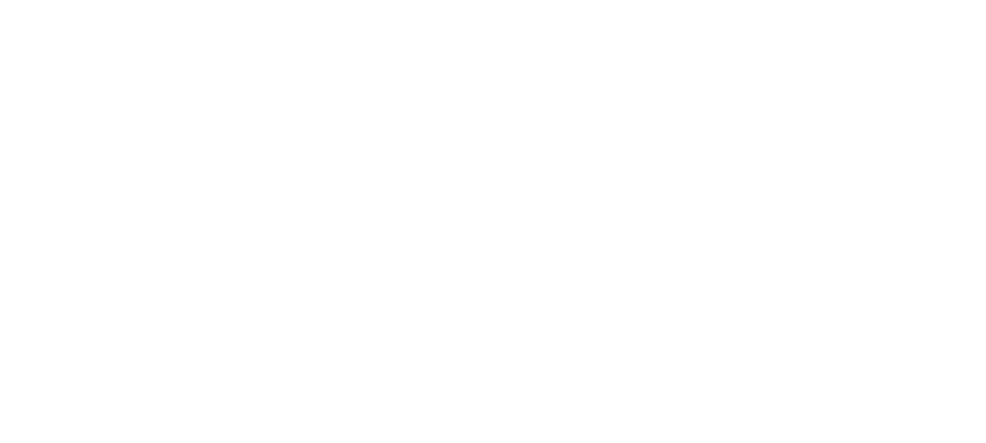A1 Seviye Fransızca Sertifika Programı