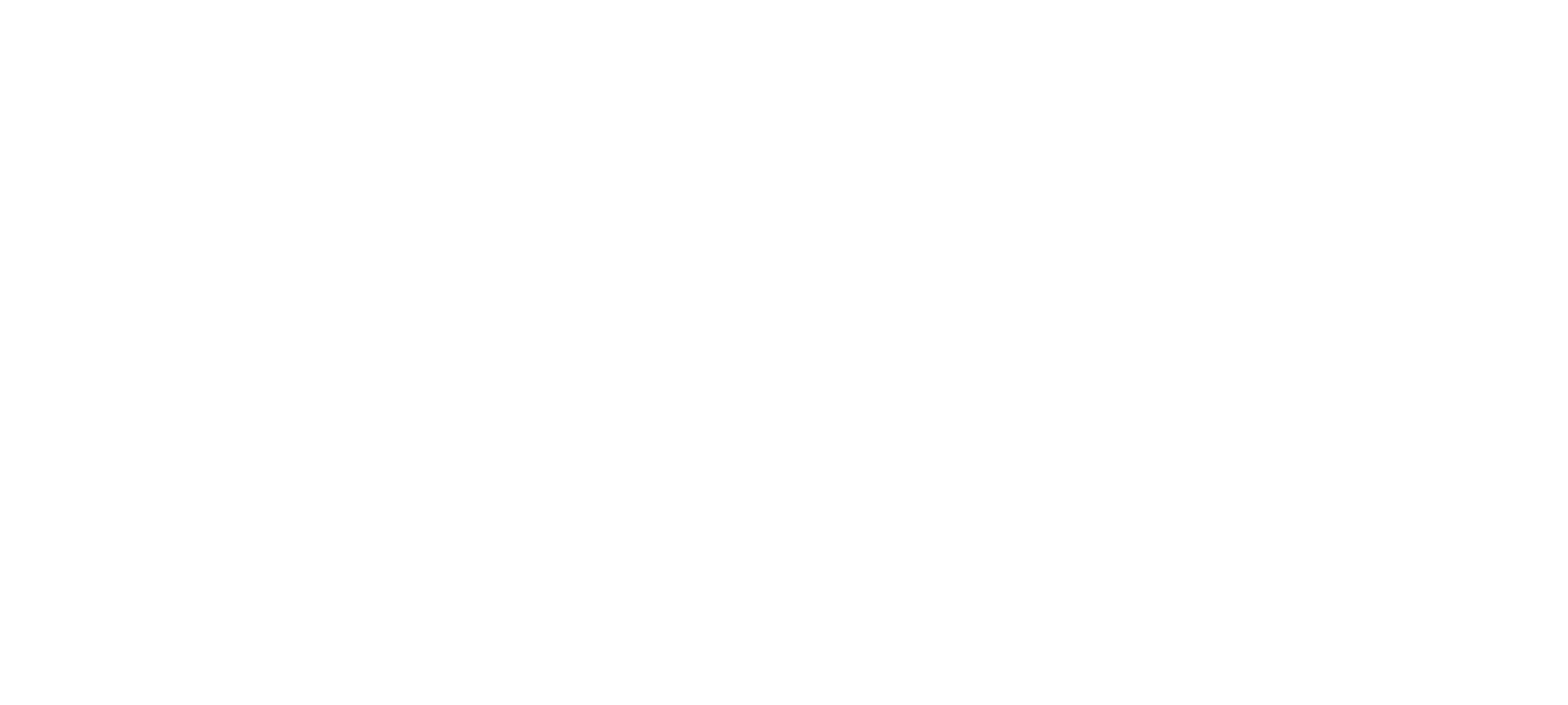 A1 Seviye İngilizce Sertifika Programı