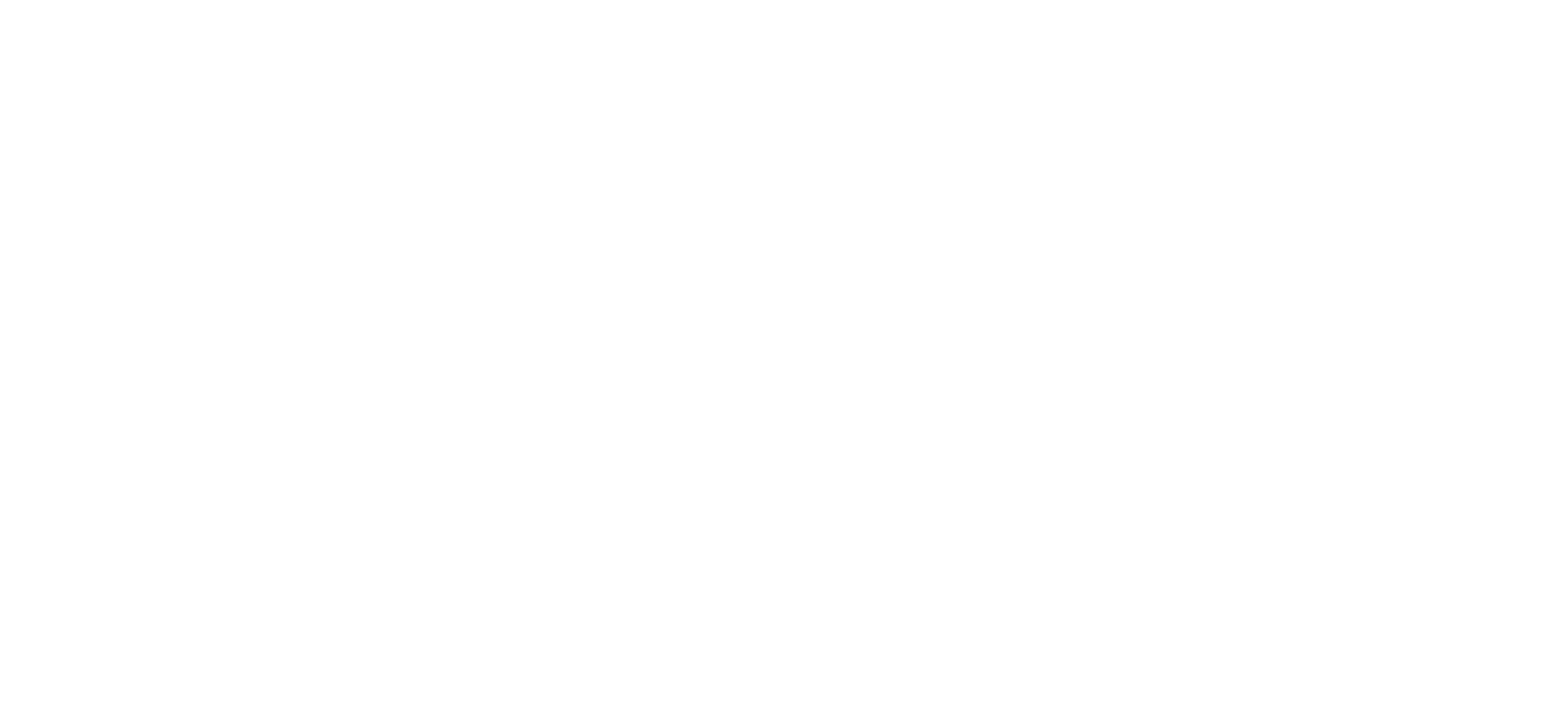 A1 Seviye Rusça Sertifika Programı