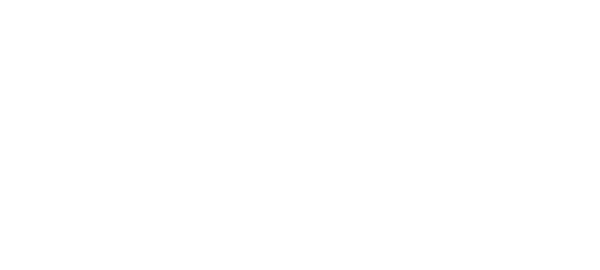 A2 Seviye İngilizce Sertifika Programı