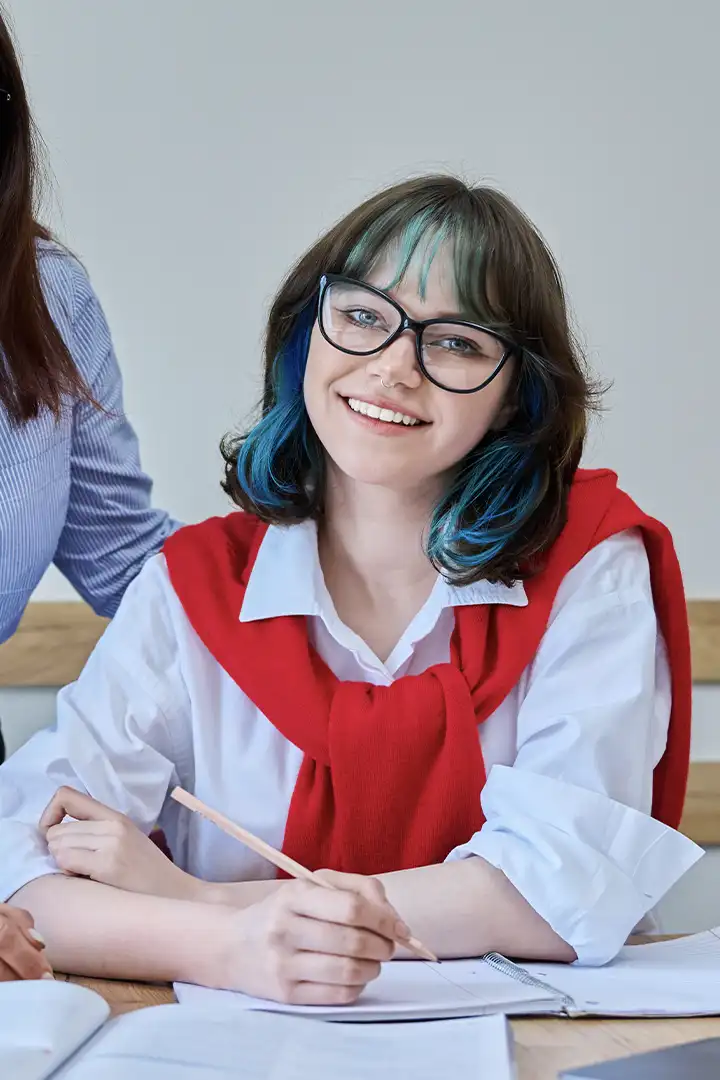 A2 Seviye Rusça Sertifika Programı