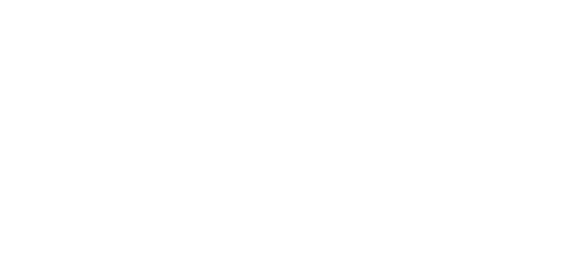 B2 Seviye İngilizce Okuma Etkinlikleri Sertifika Programı