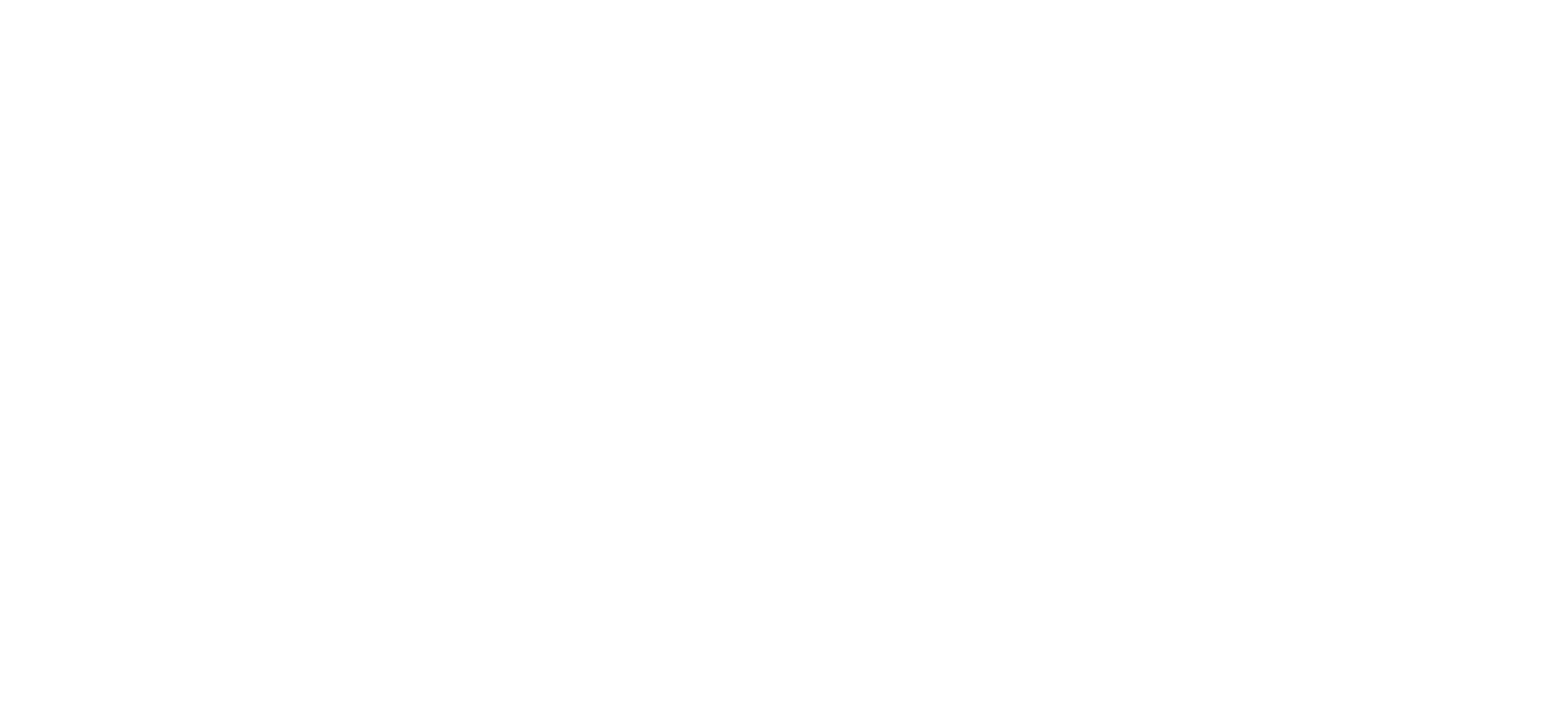 İngilizce Destekleyici Okuma Etkinlikleri Sertifika Programı